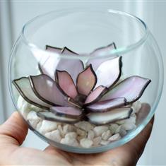 Everlasting Flower