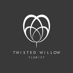 Gift Voucher for Flowers