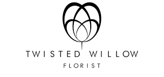 Twisted Willow Florist
