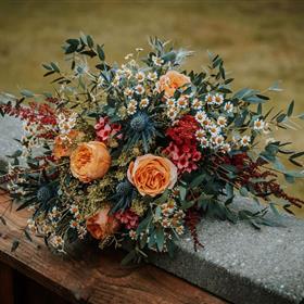 fwthumbLeigh&AndyWedding-4-1.jpg
